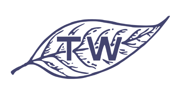 Thapawong Logo